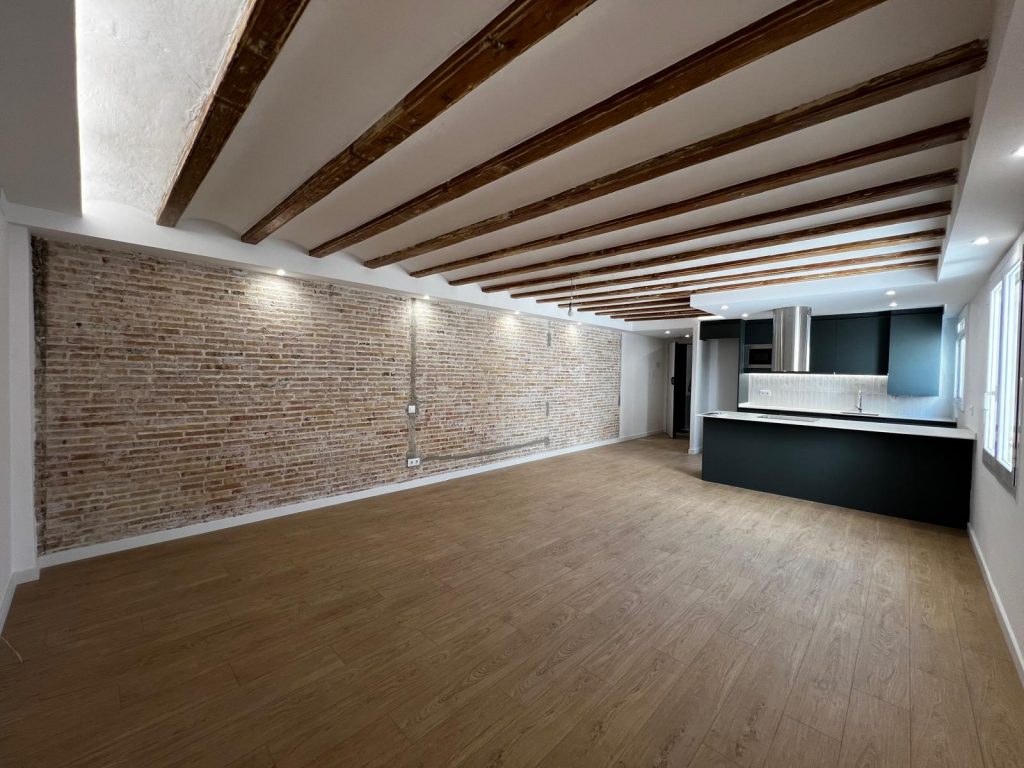 Los Estilos de Interiorismo para 2025