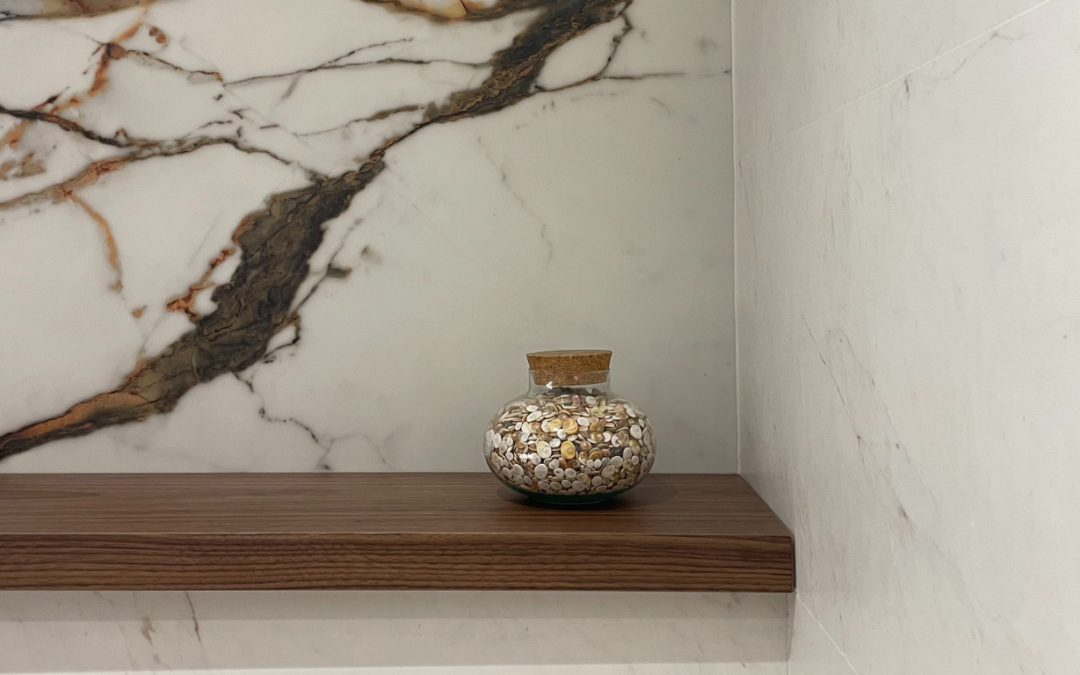 diseño de interiores en las reformas integrales